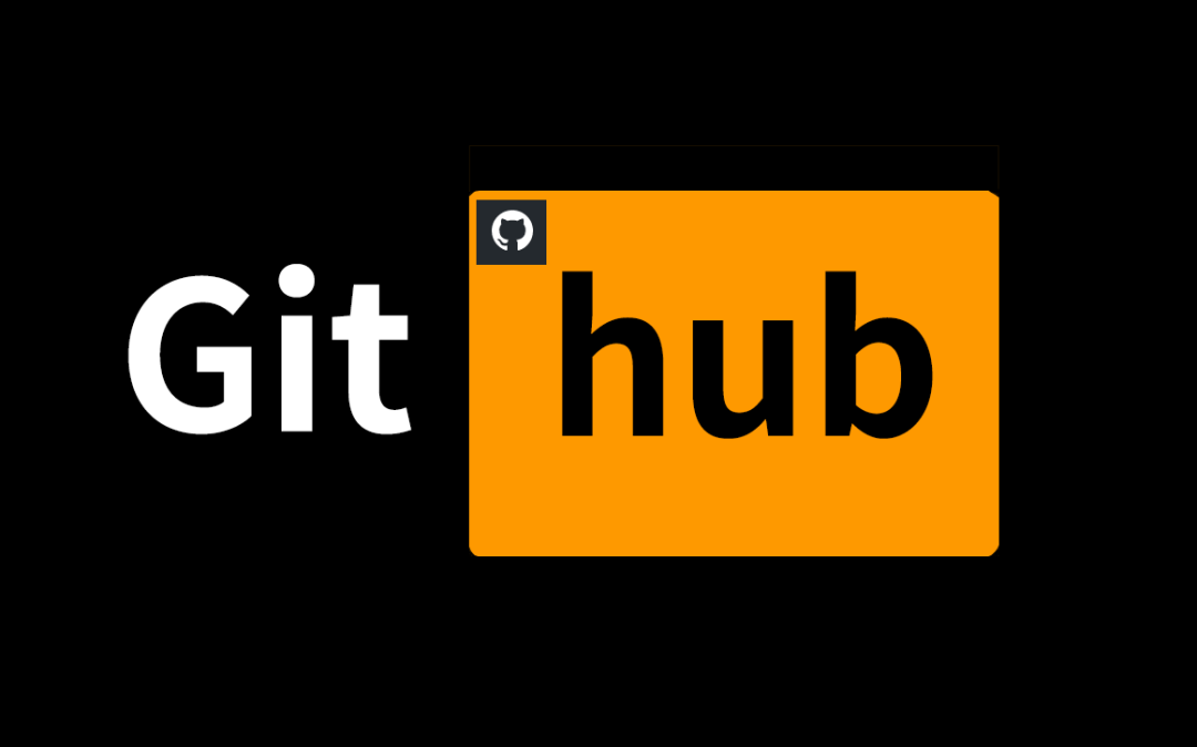 每日GitHub热门项目1.png
