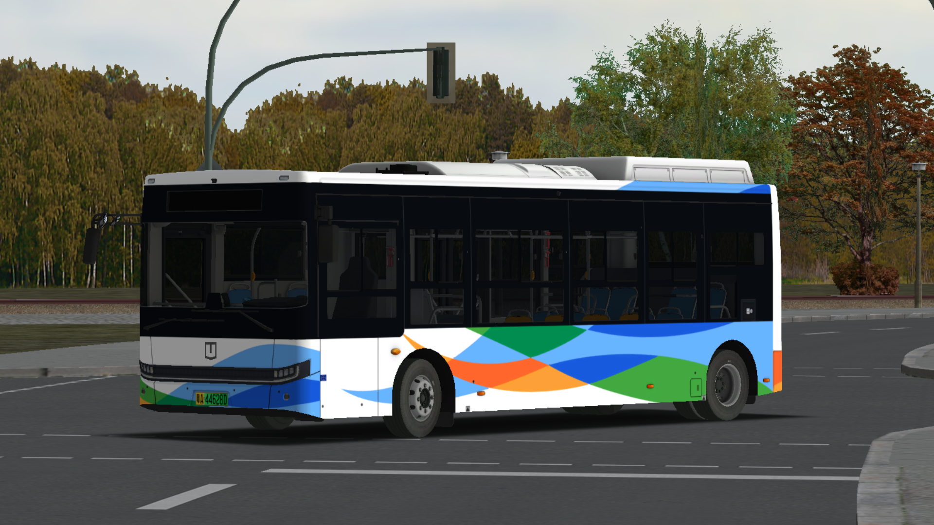 ScreenShot_2026-08-25_015100_817.png