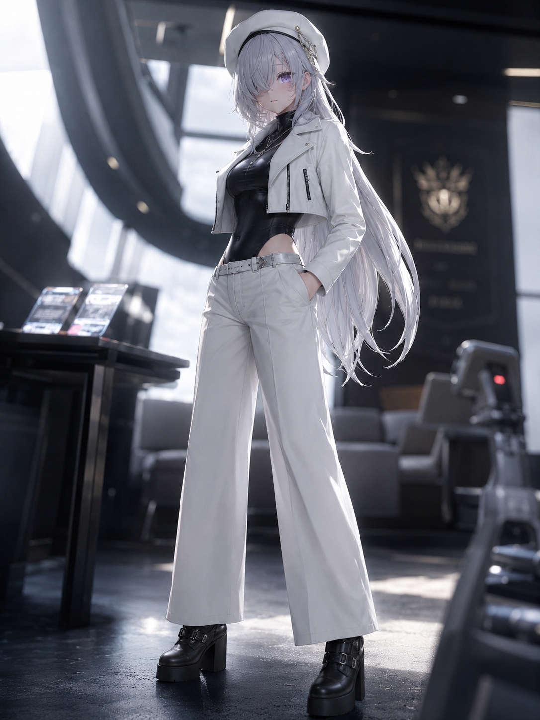 148378173_p0.jpg