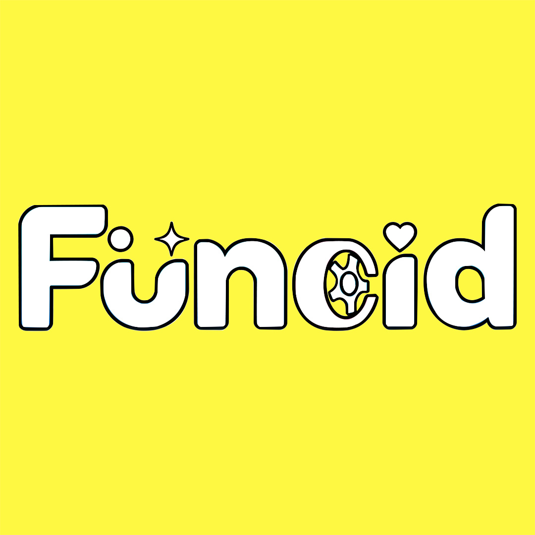 Yellow.jpg