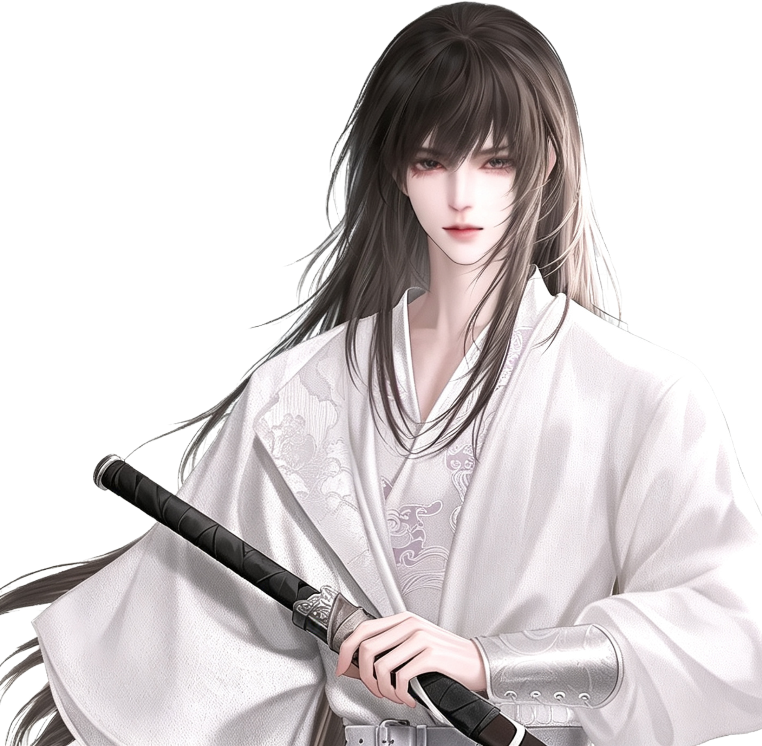 retouch_2026082500233870.png