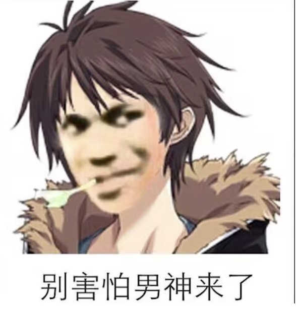 1781151044956.jpeg