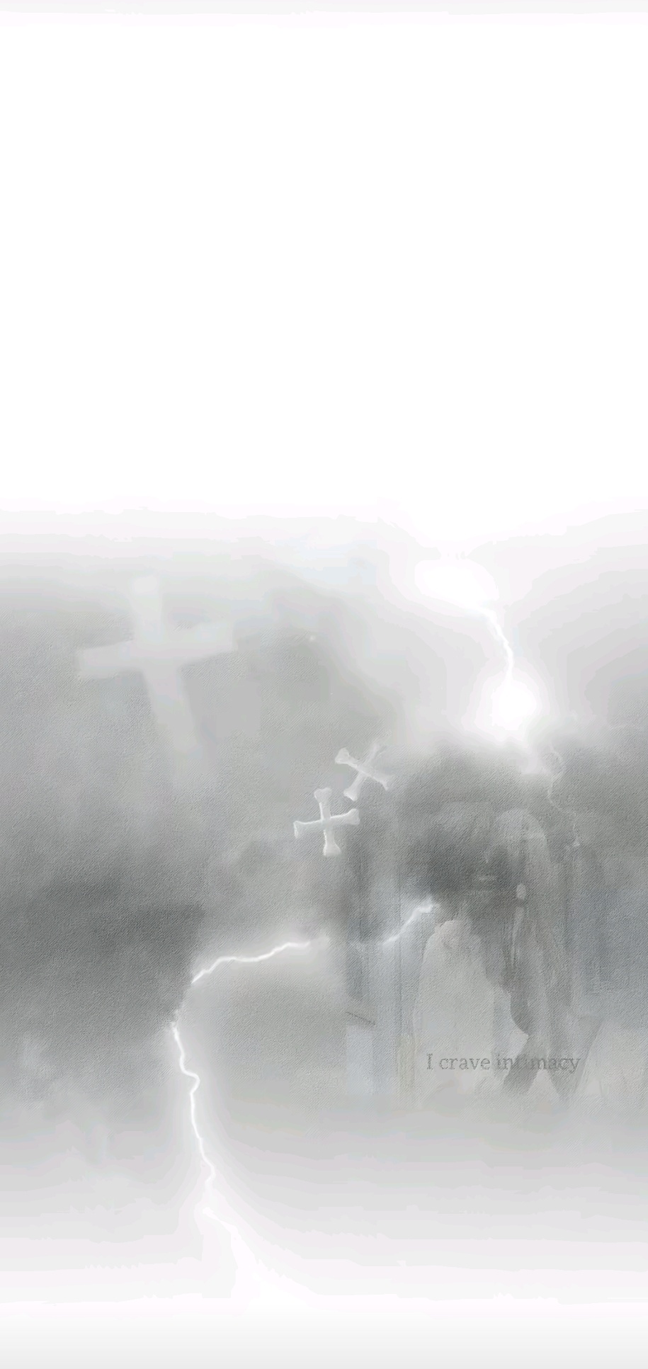 Screenshot_20260609_224138.jpg