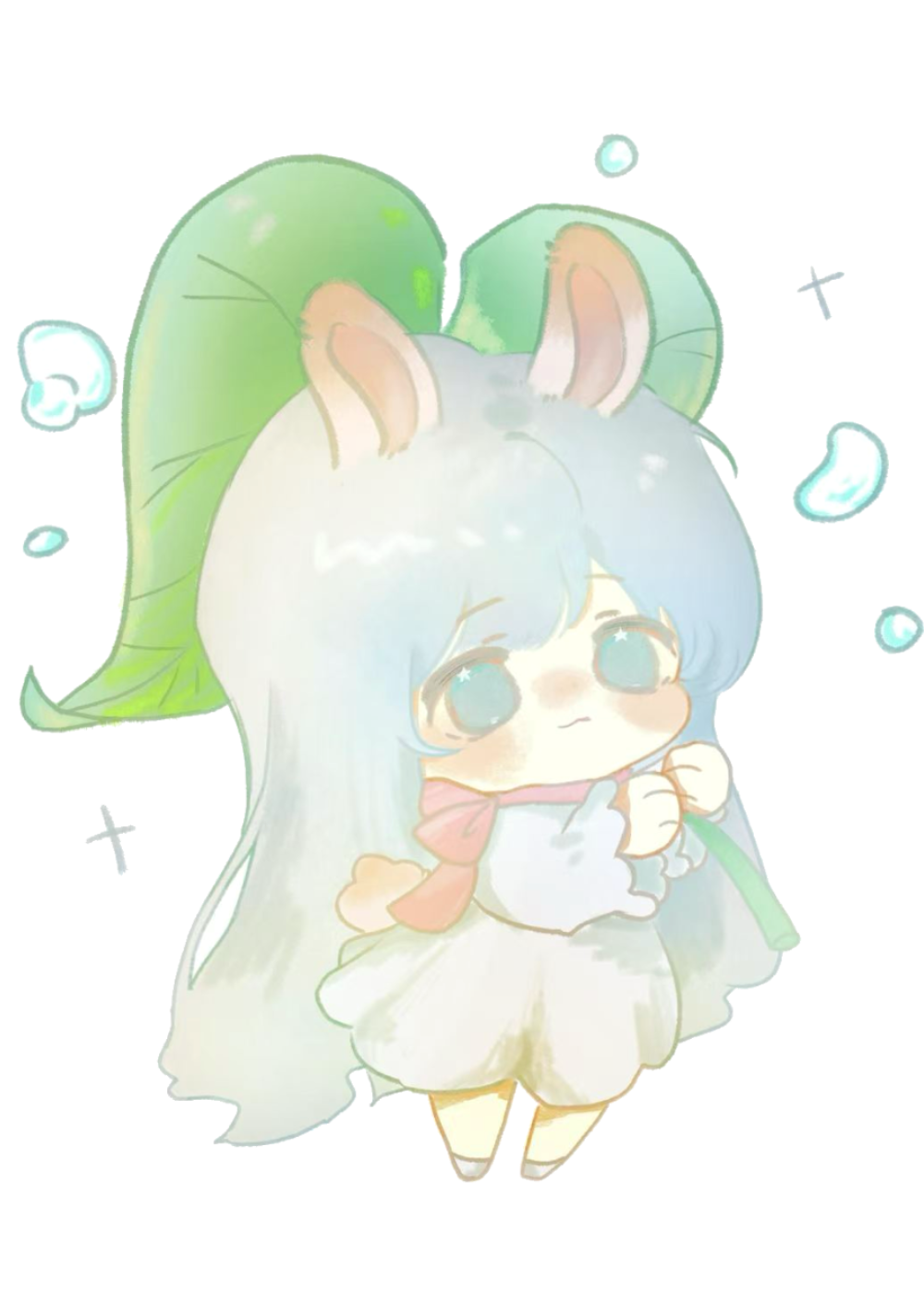 未命名作品 2.png