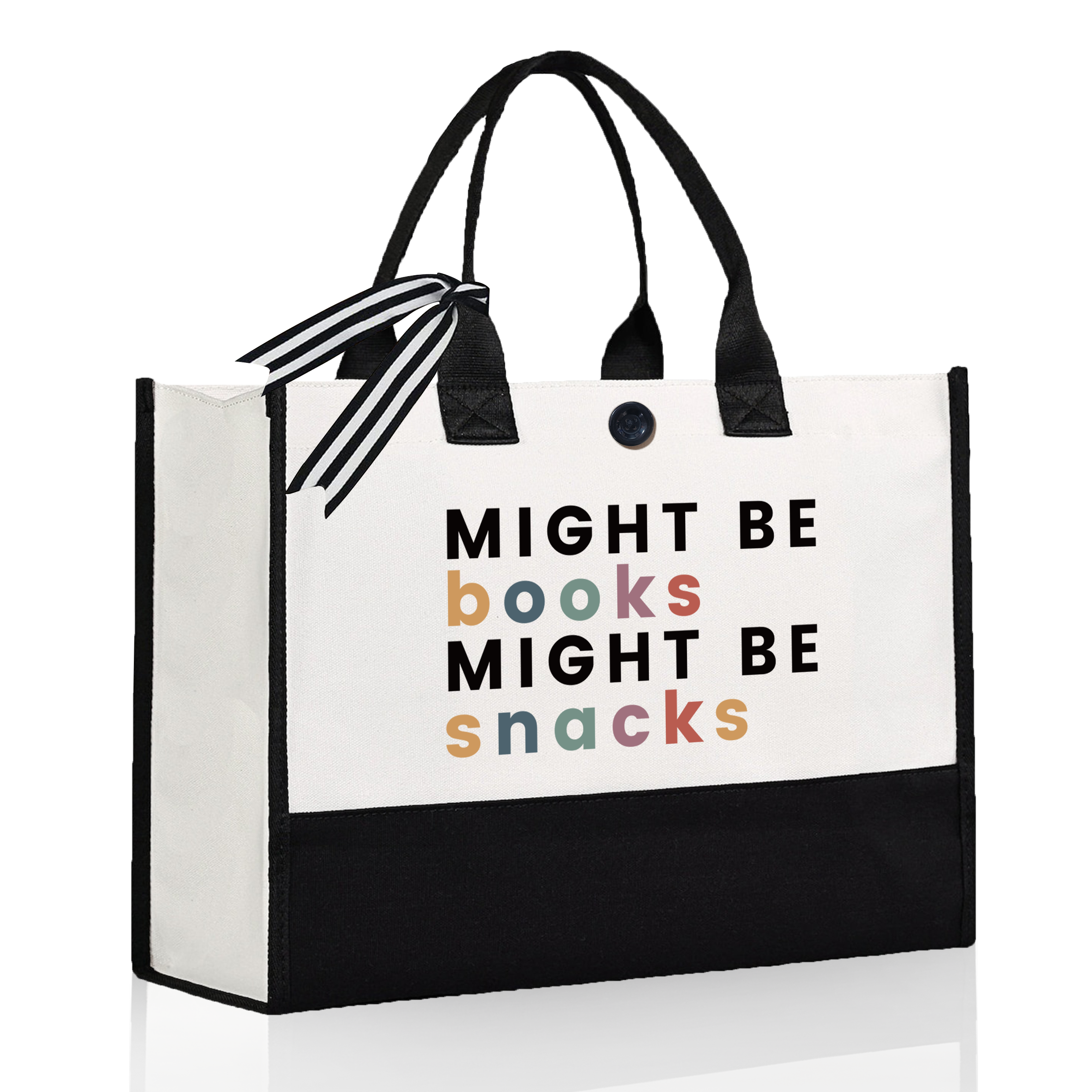 book tote bag.png