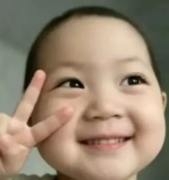emotion_download_1787637156921.webp