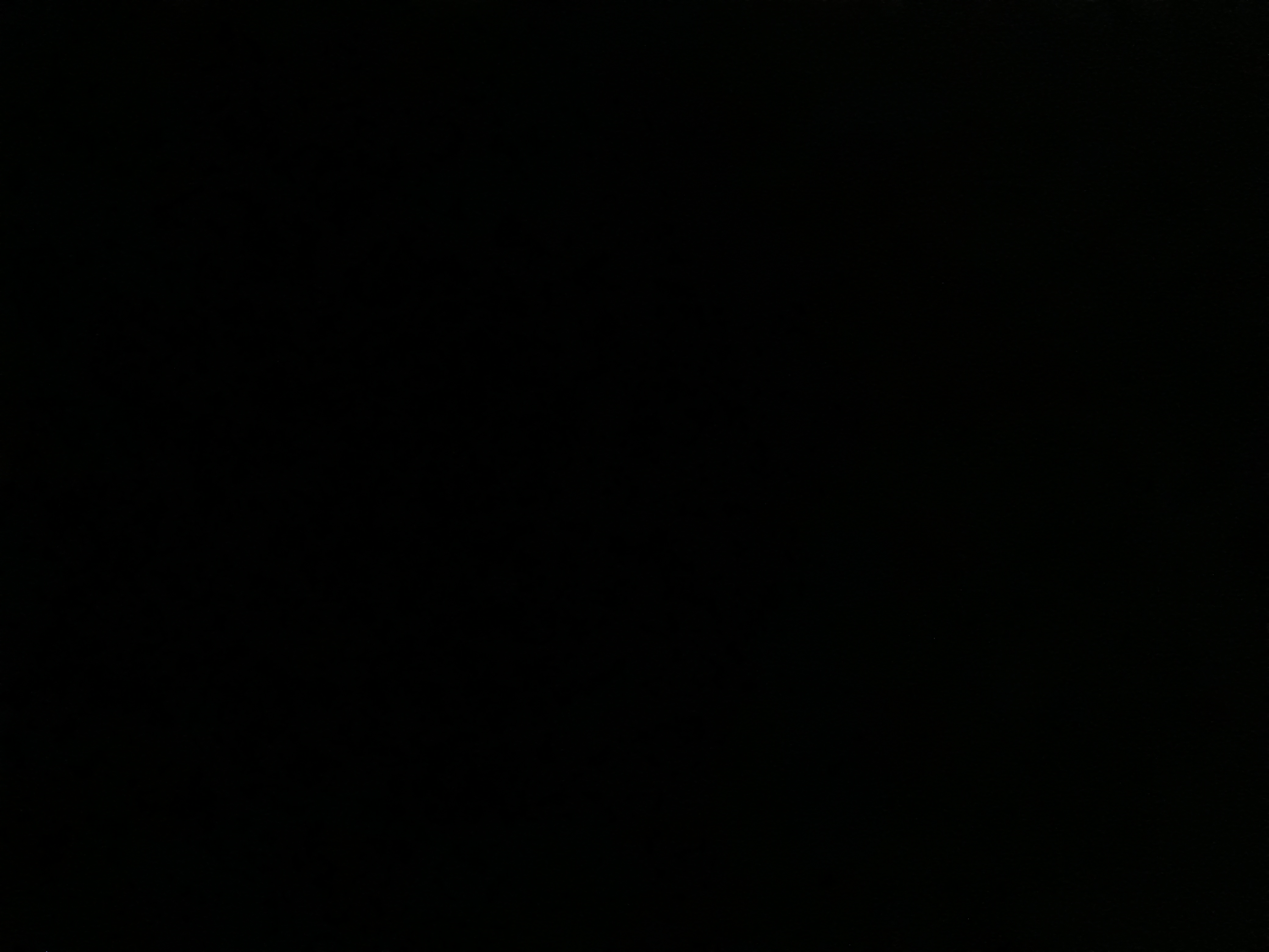 17875904663307353776813090971.jpg