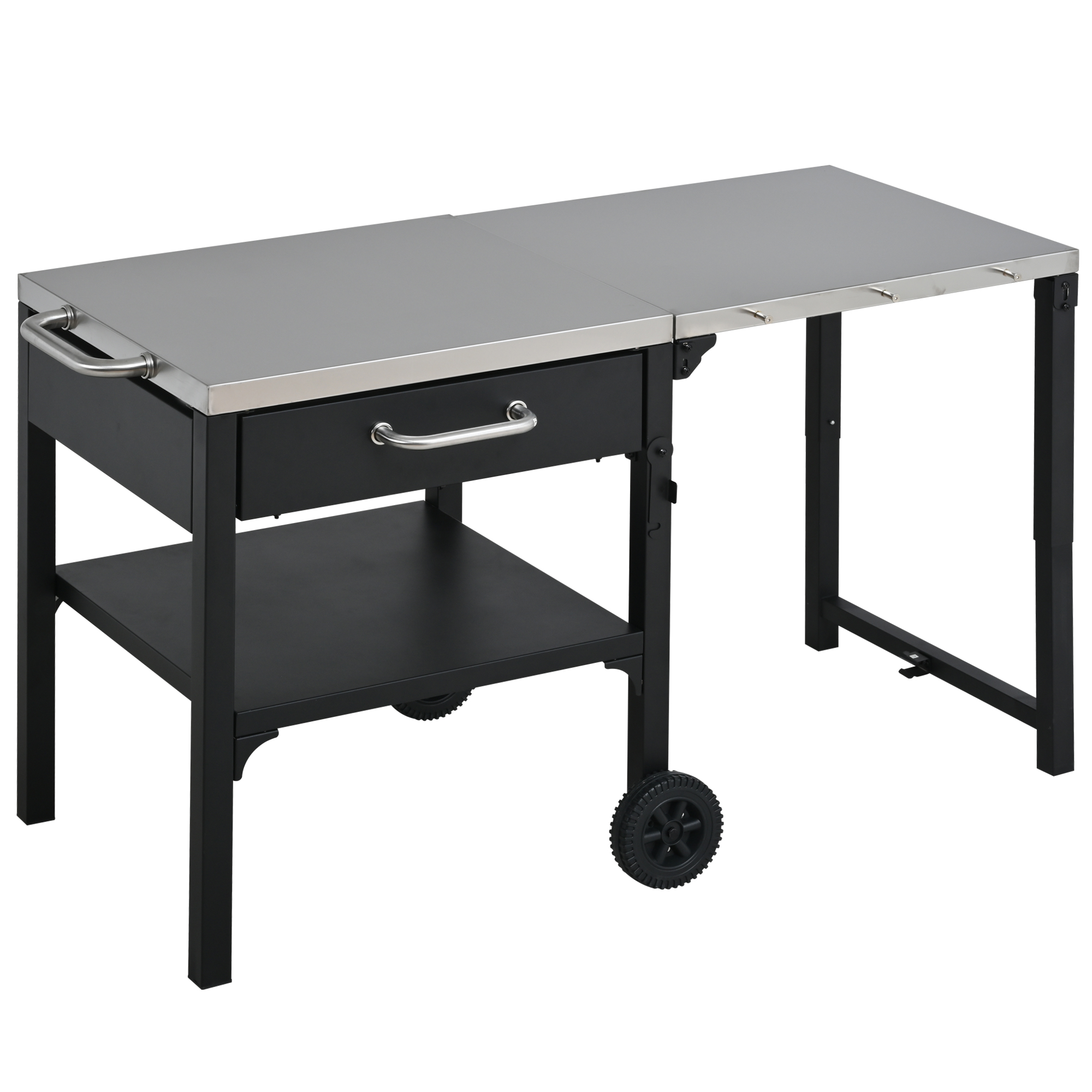 Grill Cart (7).jpg