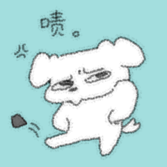 啧.png