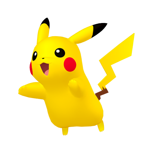avatar-1787623785579-79987.png