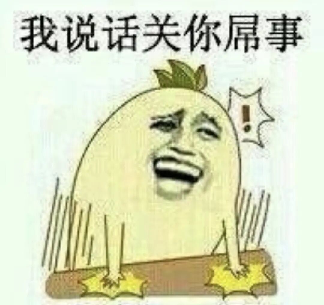 mmexportab8c330724911e0c727345c9185b05ac_1787574659011.jpeg