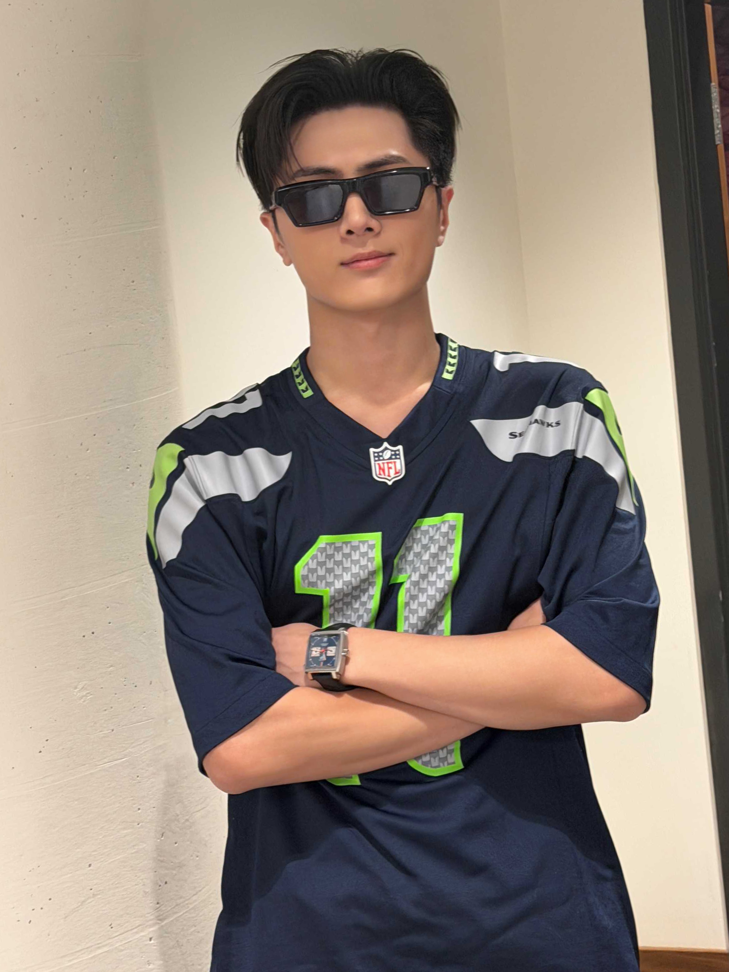 weverse_20260825131406.jpg