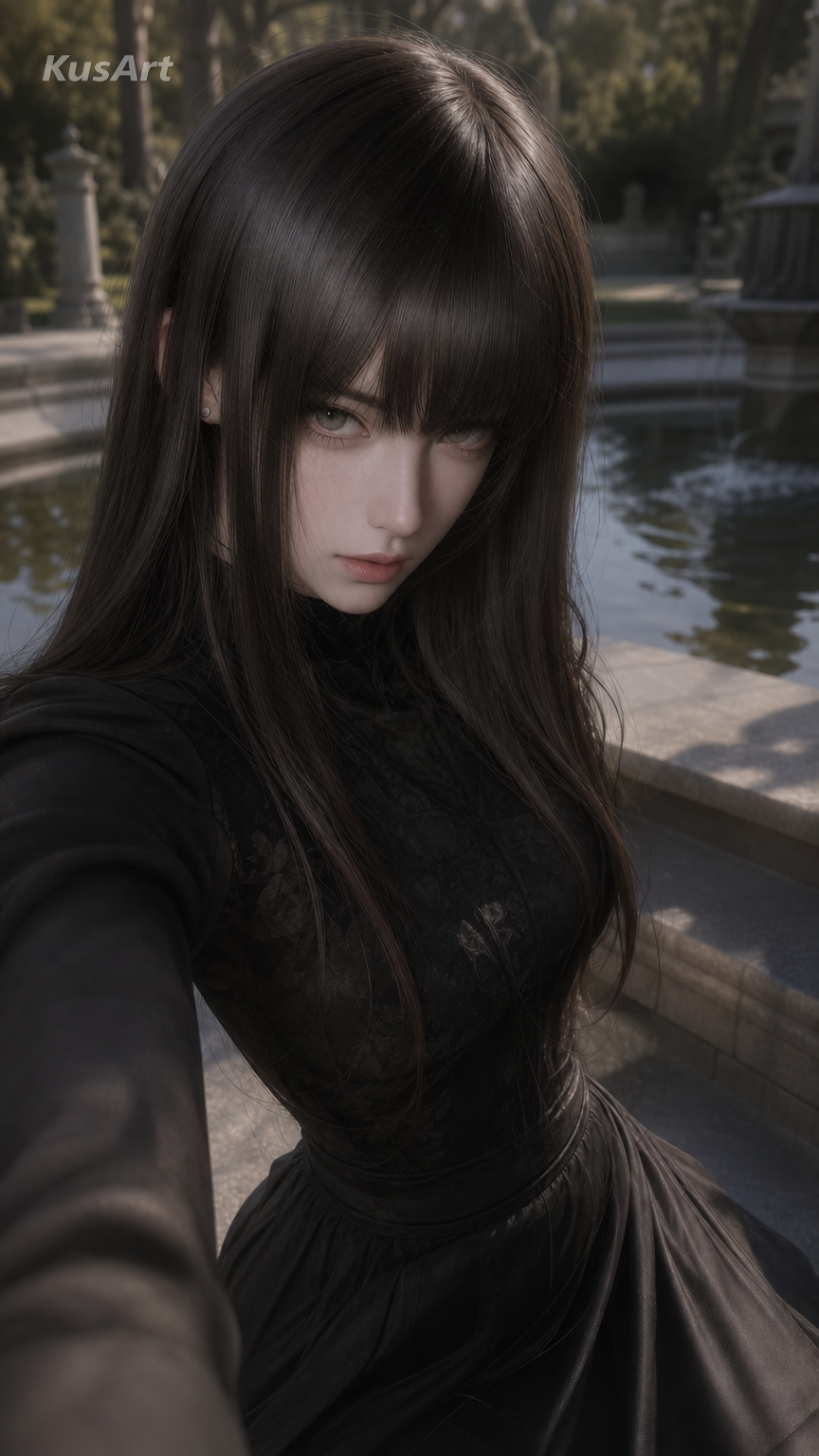 kusart-1787666603033.png