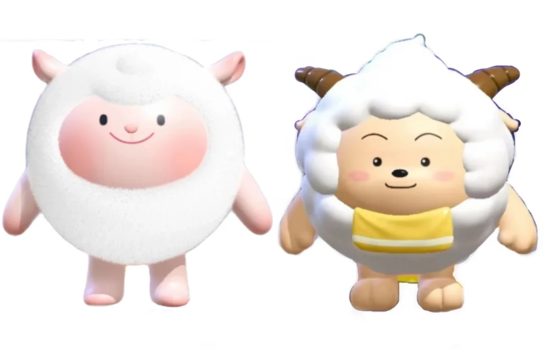 1af8b2d9-fa9d-4441-bf5d-190ff522415d.png