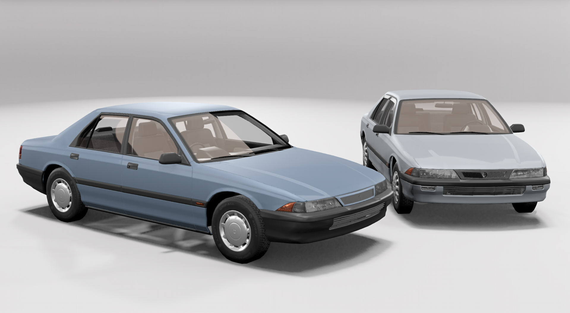 screenshot_2026-08-25_21-25-14.png