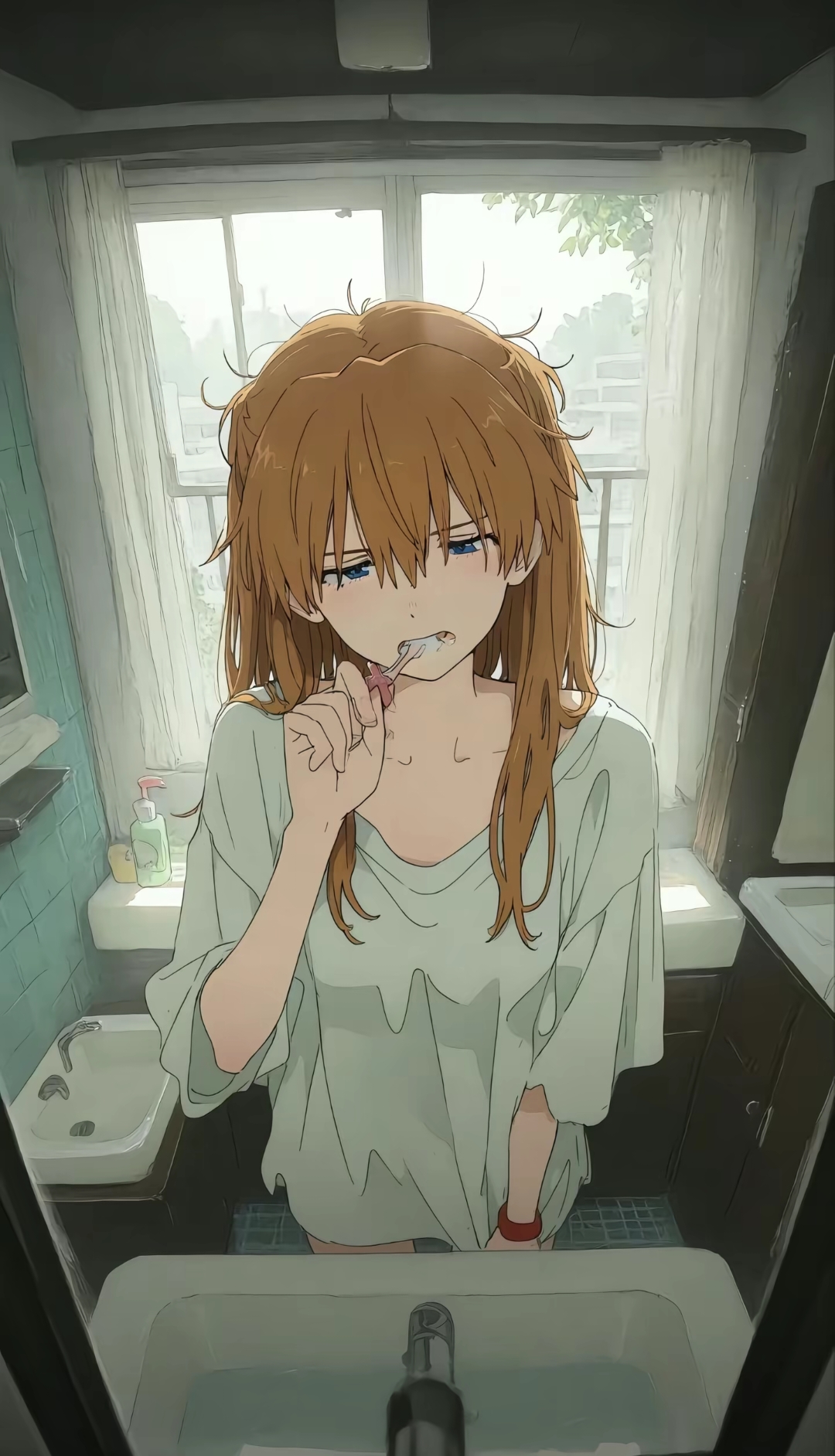 1000010564.png