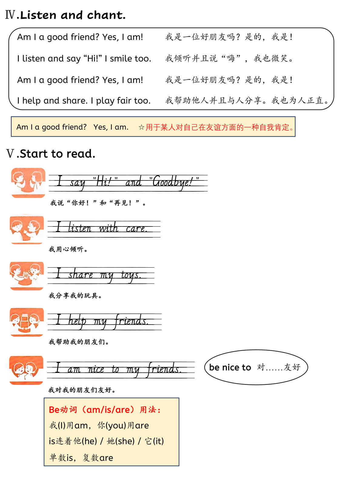 26年三年级（上）英语  Unit 1-6知识点总结《人教版PEP》-4.jpg