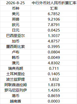 截图_5ba48d58f66646d891d79ec2efc10428.png