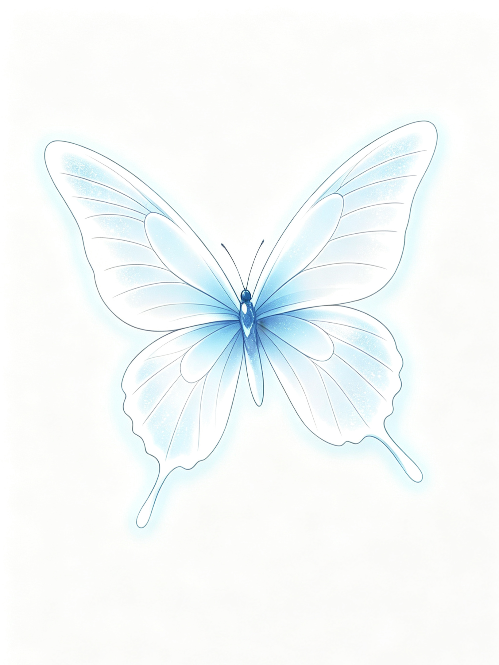 IMG_20260825_165901.png