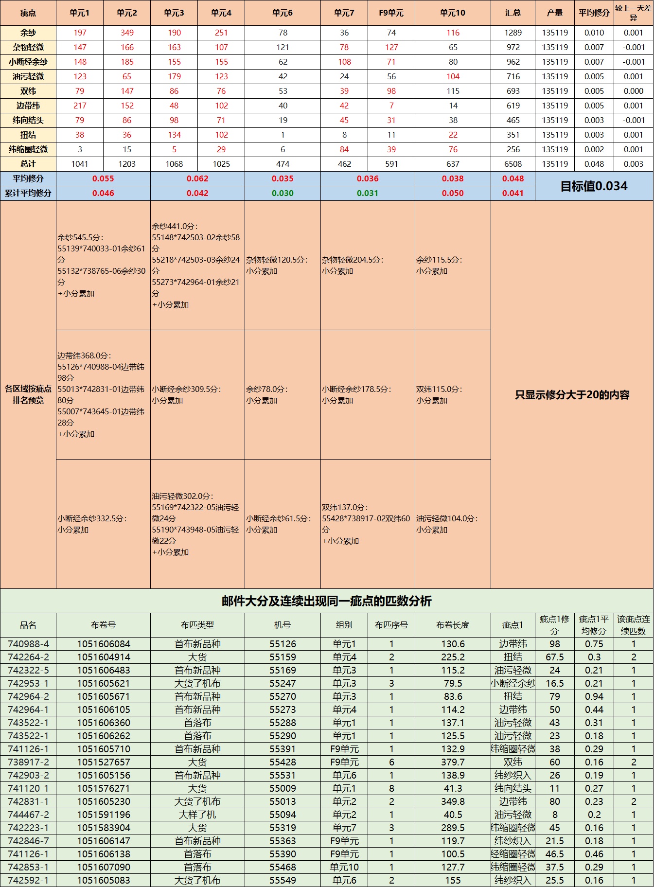 tmpa67yu_5i.jpg