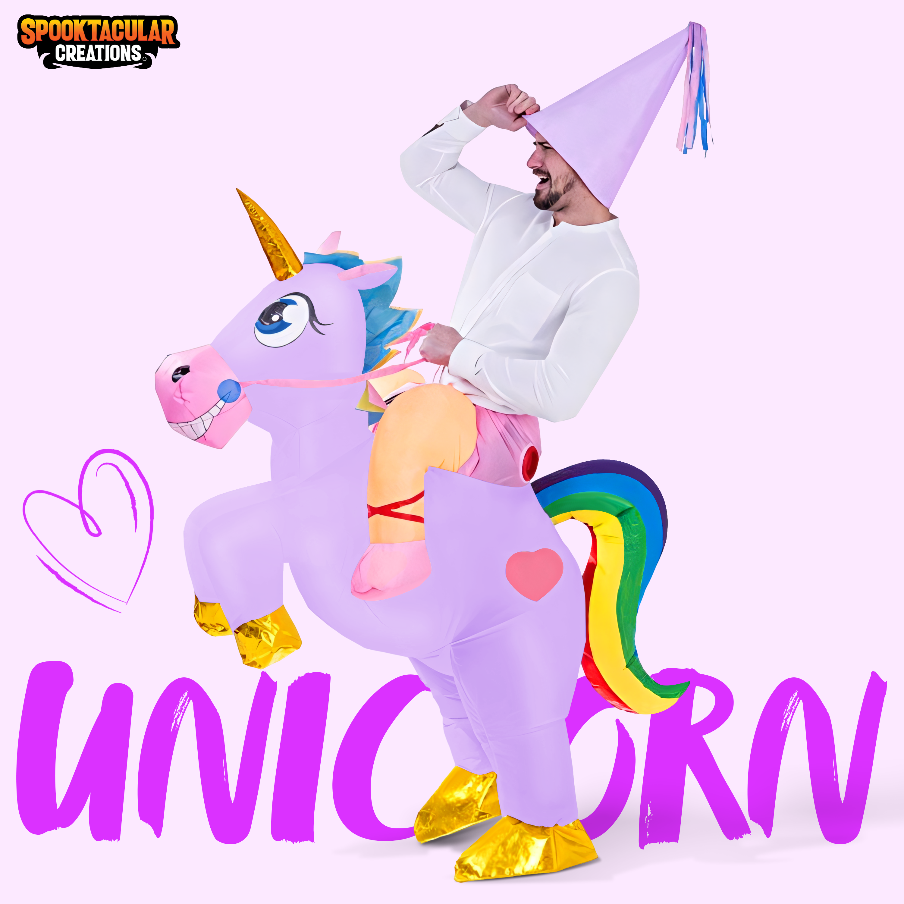 22015-L_02.png