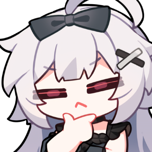 [冬日树下_思考]_srcnn_anime_noise0_512x512_fit.png