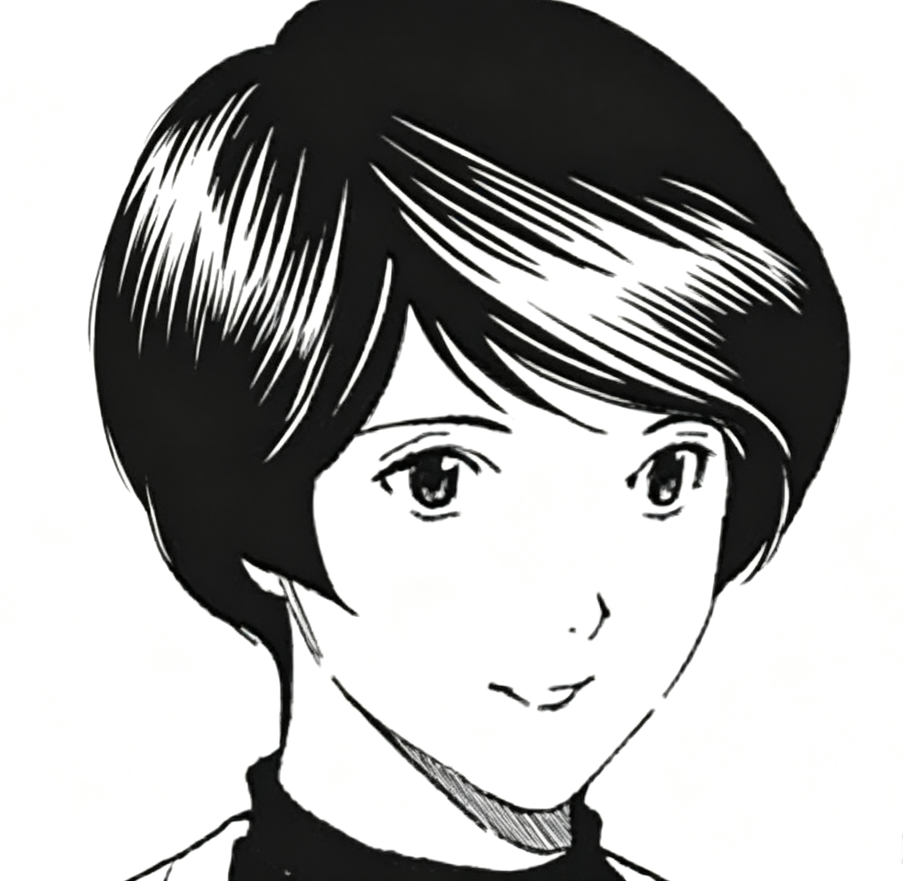 1000382303.png