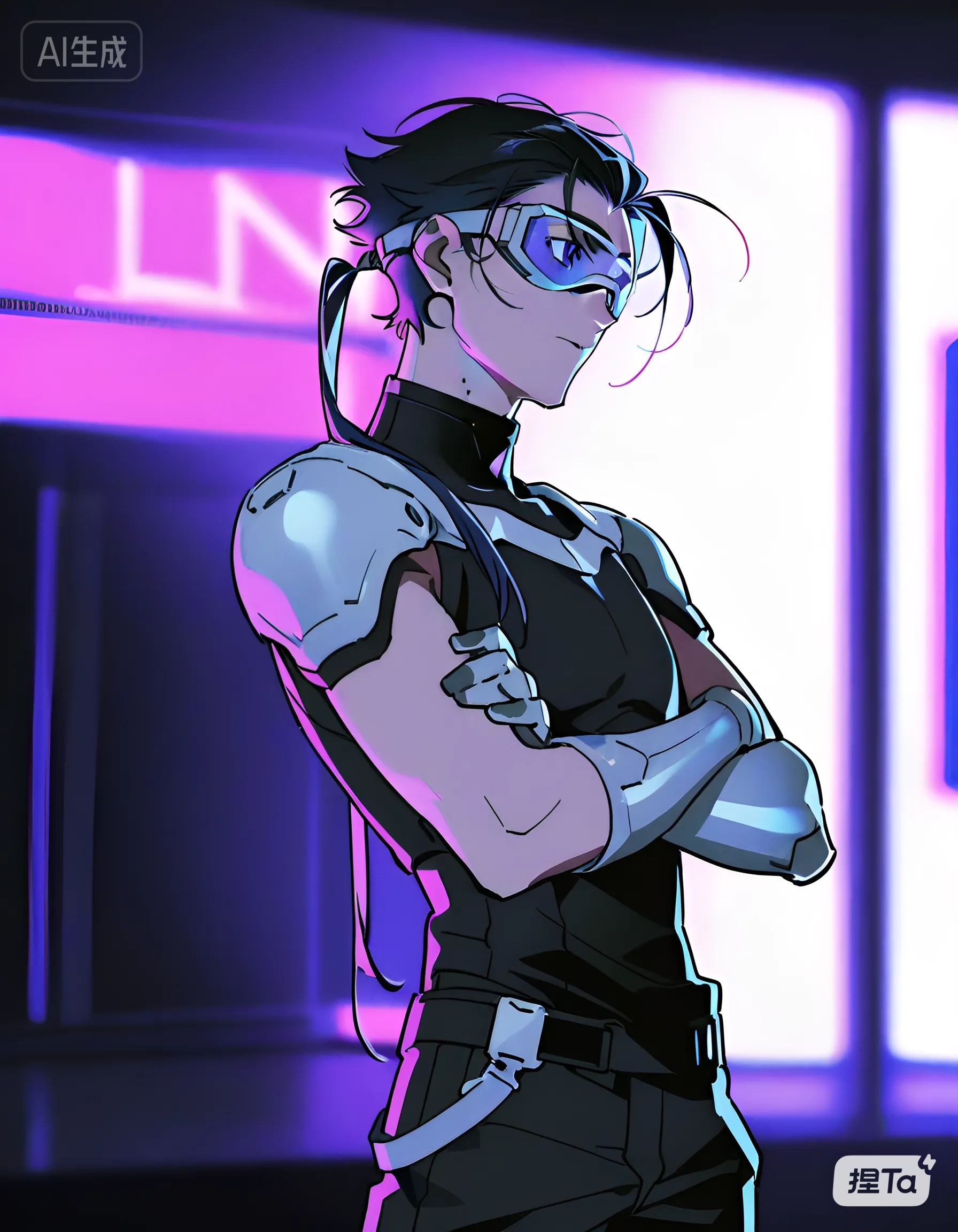 2b936324-0a77-4393-a37a-1370d3b1827c.png.jpg