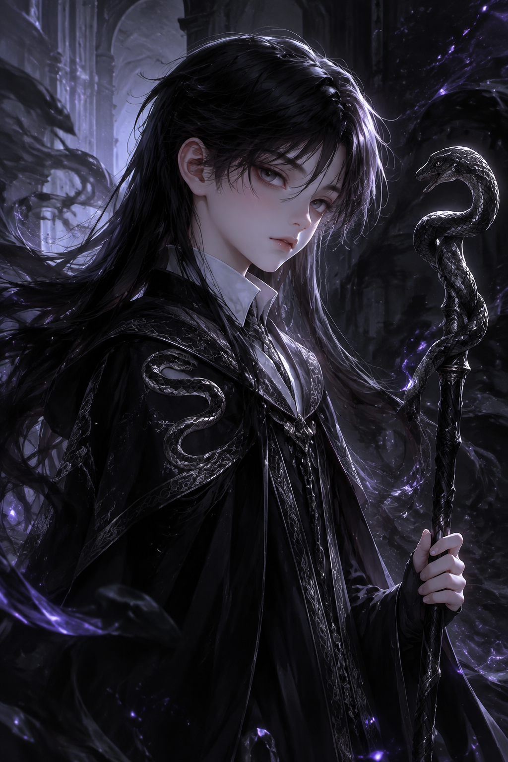 0-fb64930b-f119-4df3-8ba7-c9dd96e66645.png
