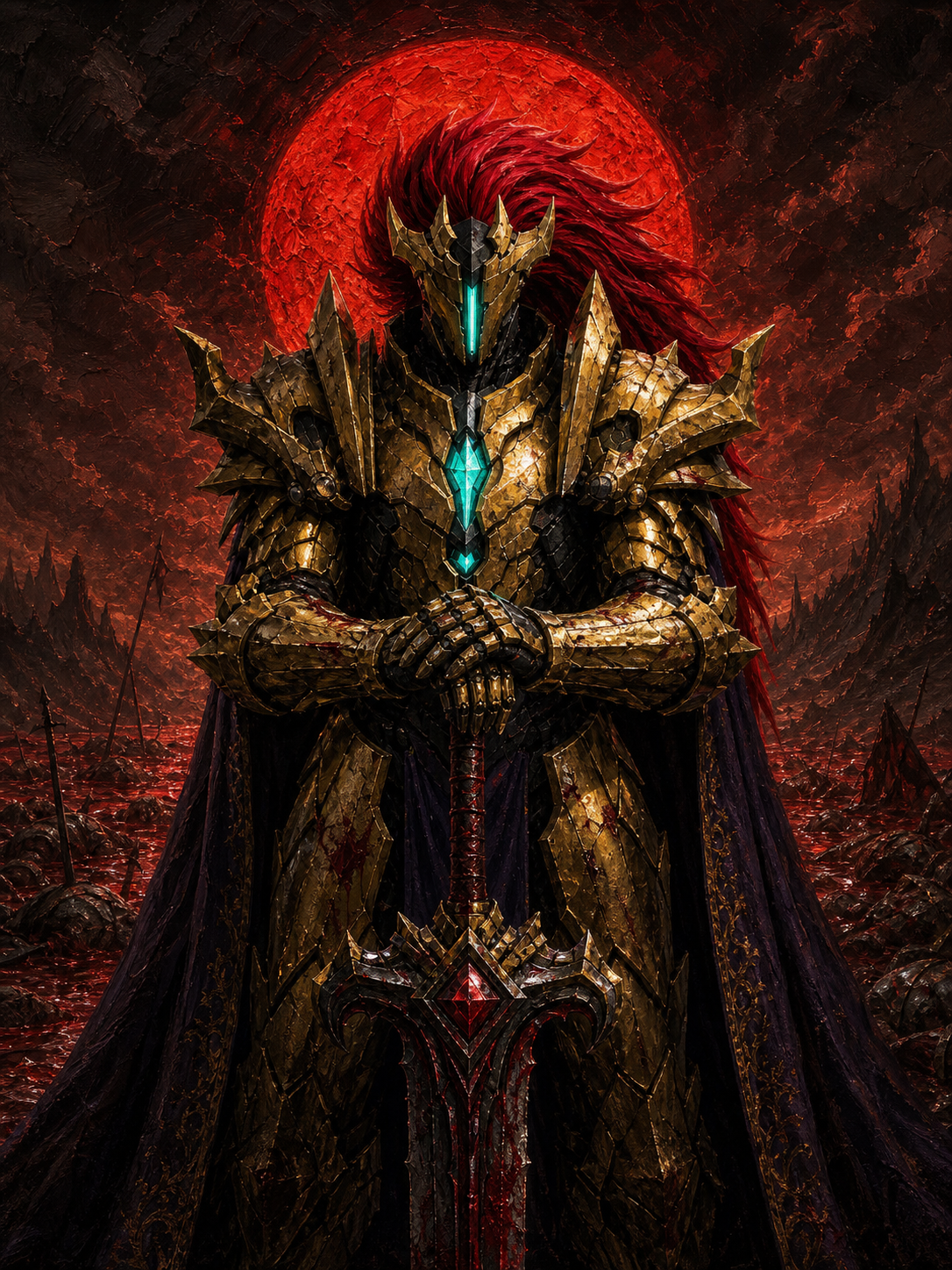 b057a4588beb23bdd38c6cccfbf7f67f.png