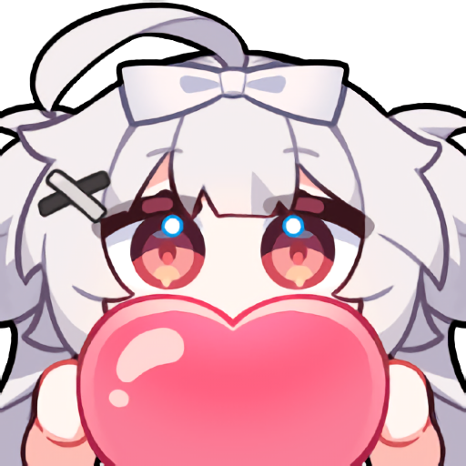 [冬日树下_爱心]_srcnn_anime_noise0_512x512_fit.png