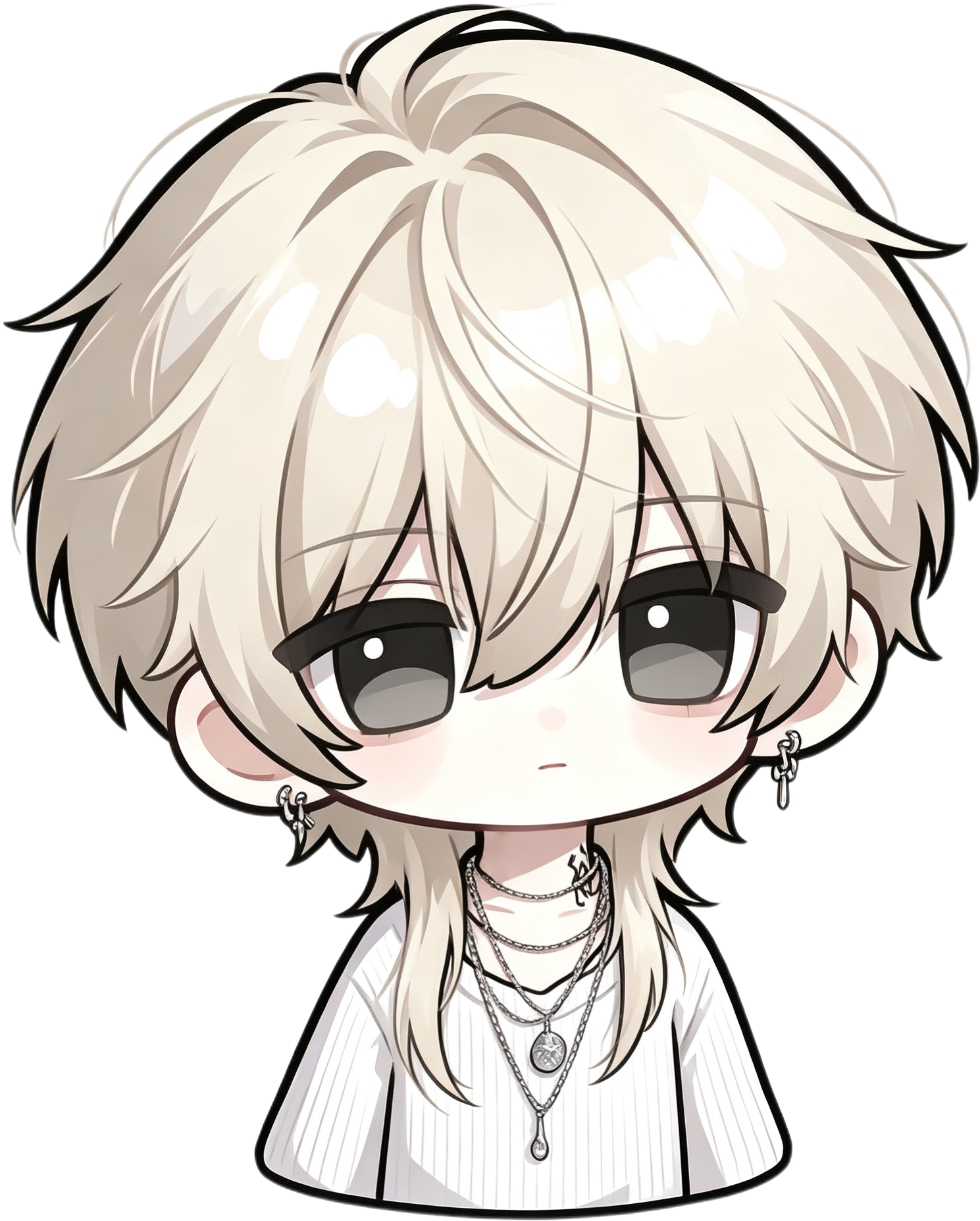 IMG_8102.png