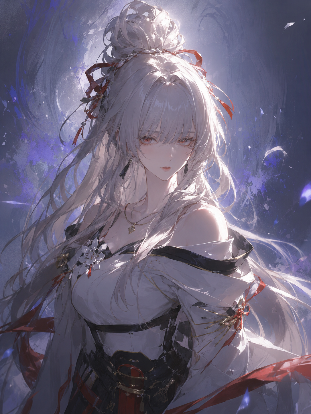 D8D315AFC126D91239F454AD9C5950E1.png