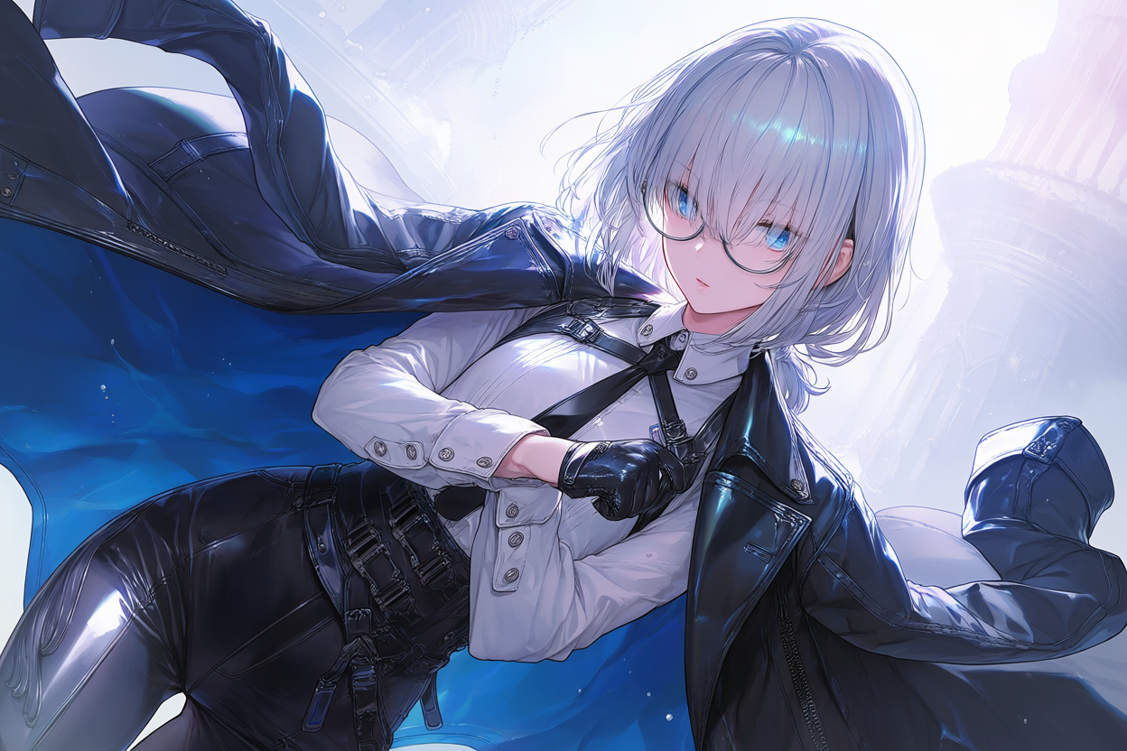 Image_1785131456253_564.png