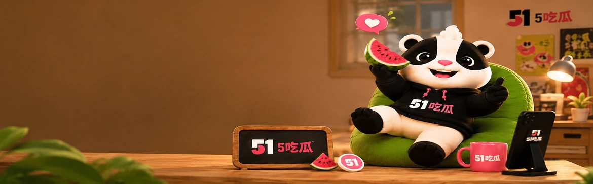 51吃瓜_1170x363_500KB以下.webp