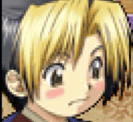 1000382324.gif