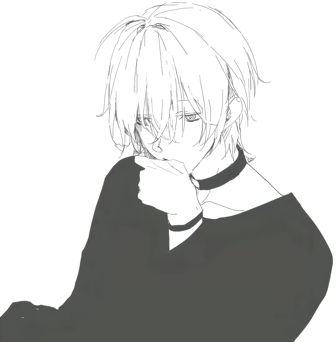 33331.png