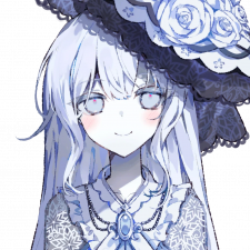 225px-Profile_Yuki.png