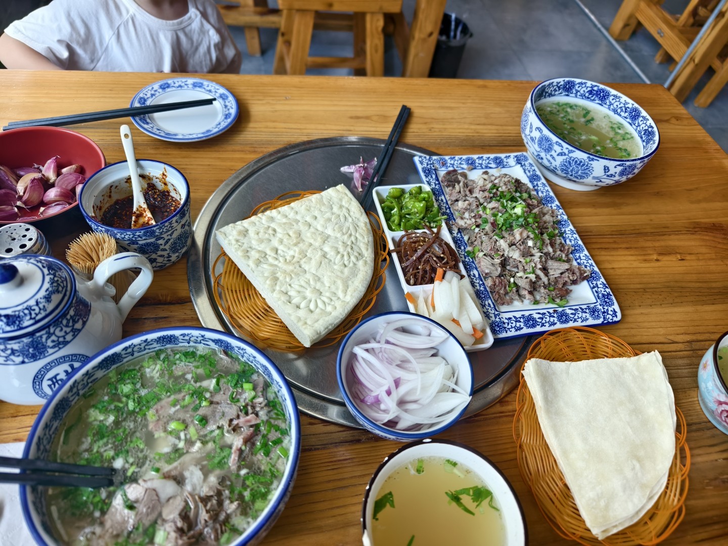 IMG_20260821_104121 (大).jpg