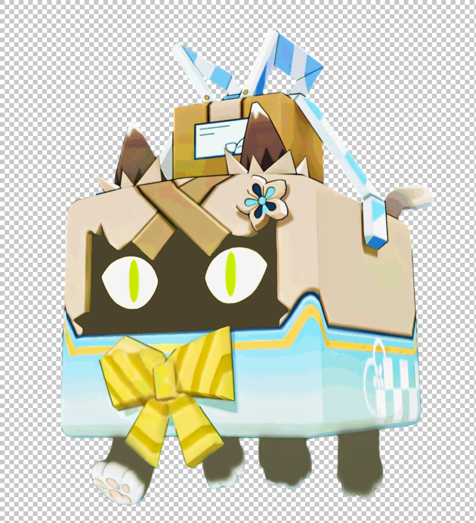 image.png