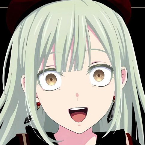 avatar-1787589361878-99341.jpeg