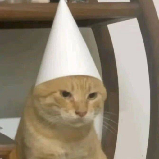 avatar-1787629640770-29649.jpeg