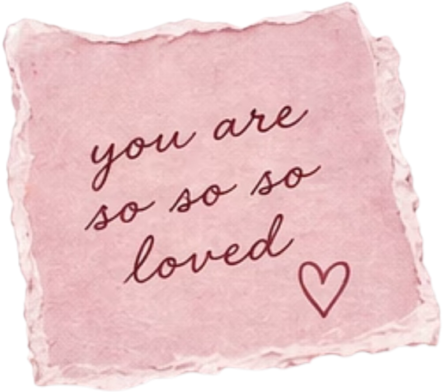 IMG_0743.png