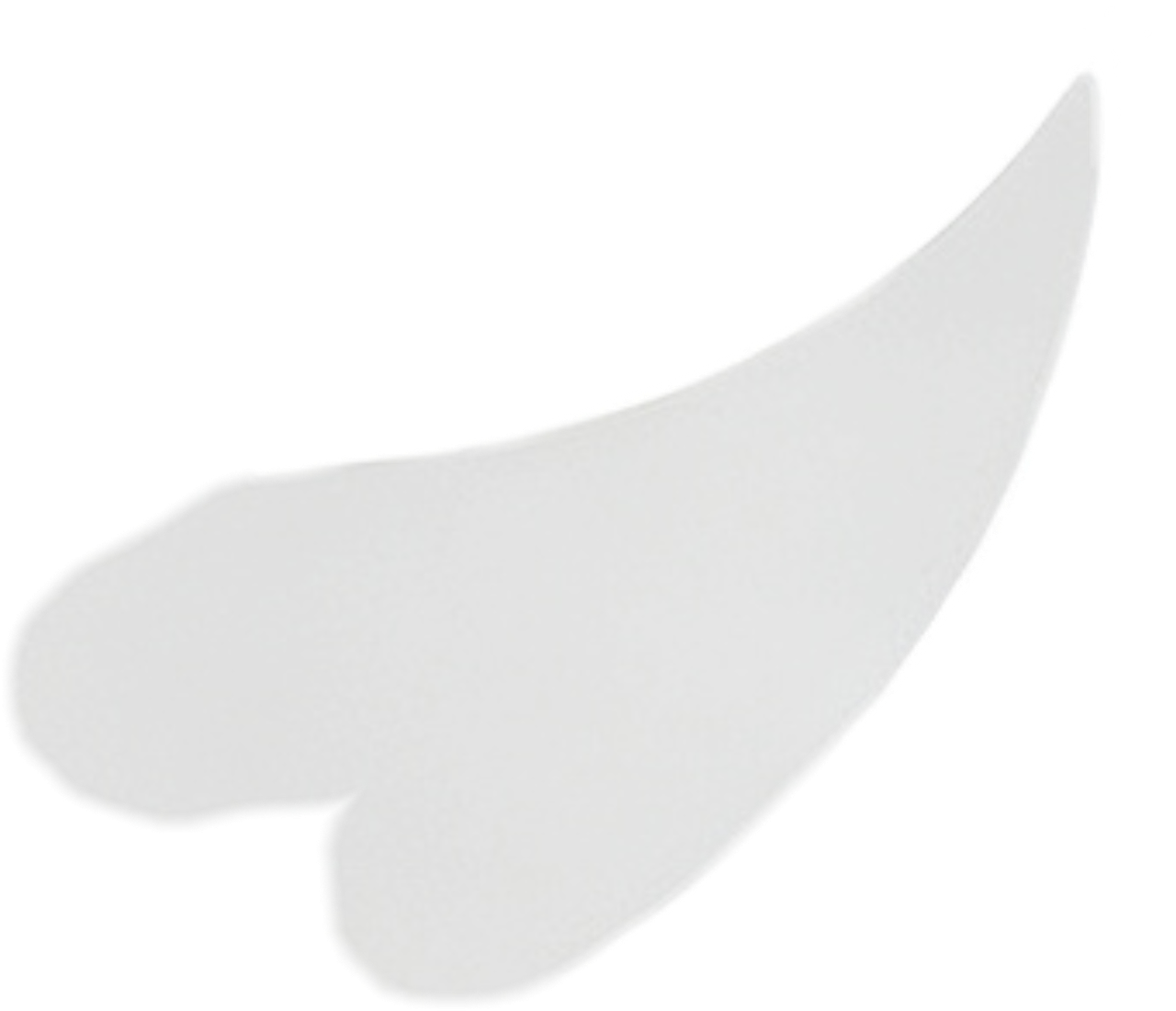 IMG_0613.png