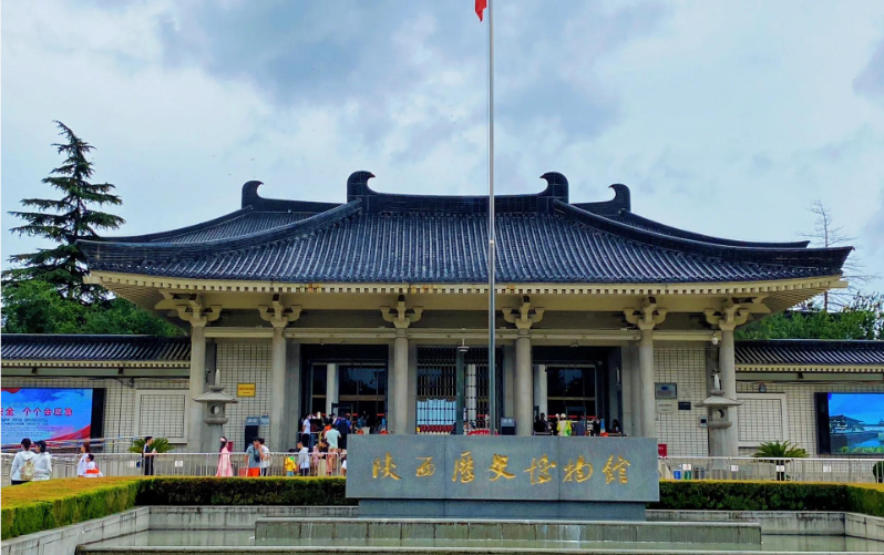museum-6.jpg