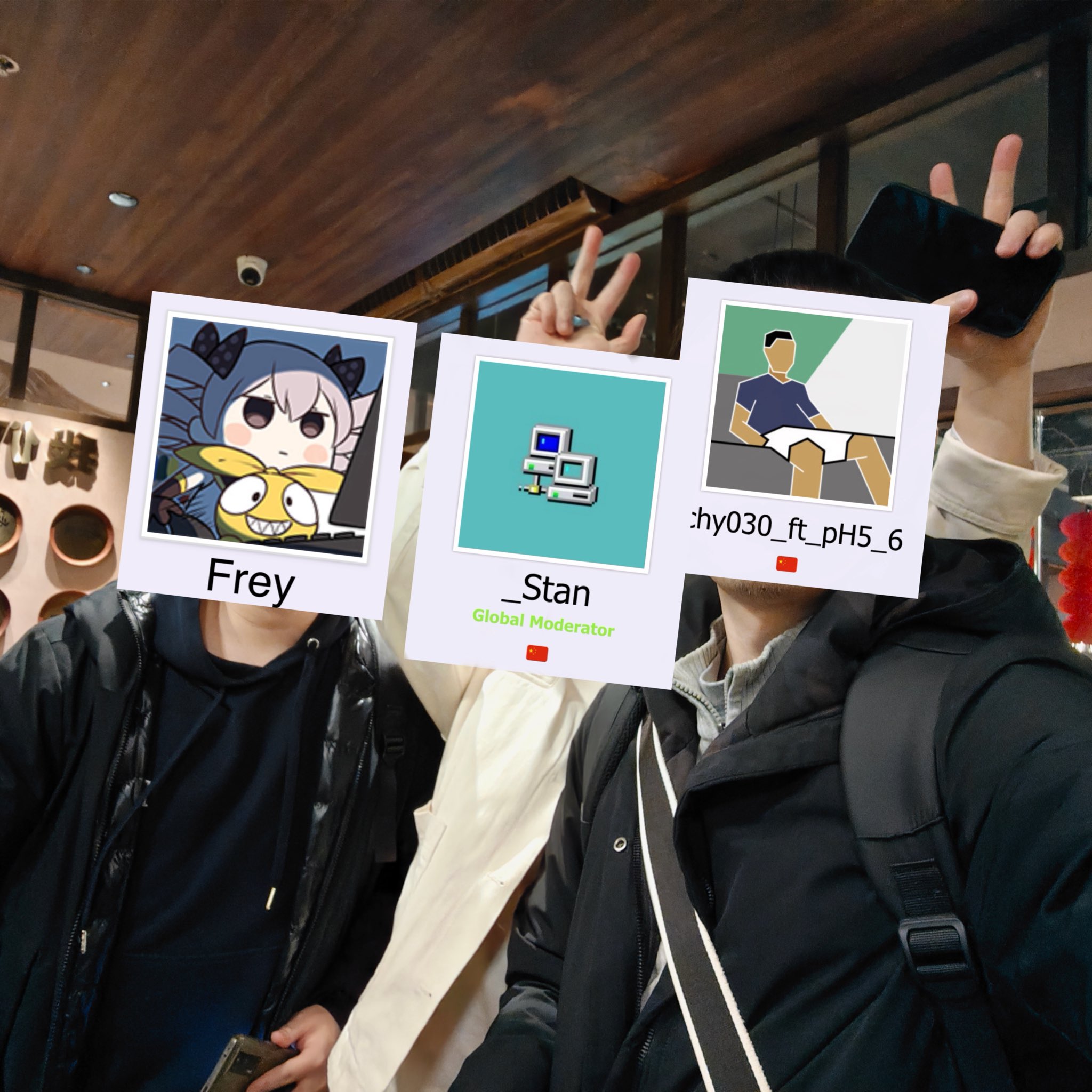 HB-Ft8daMAIcOoz.jpg