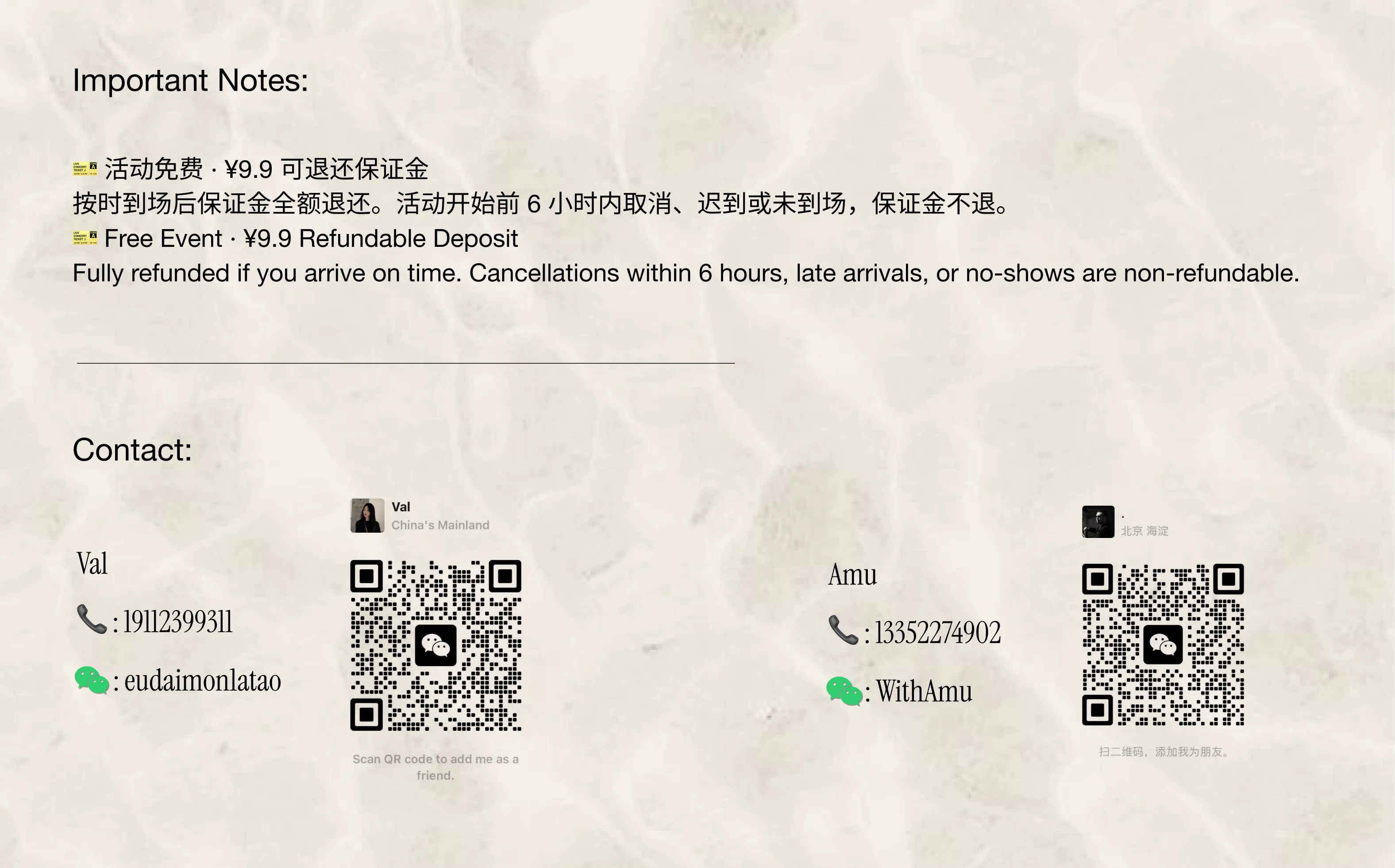dshiu.webp