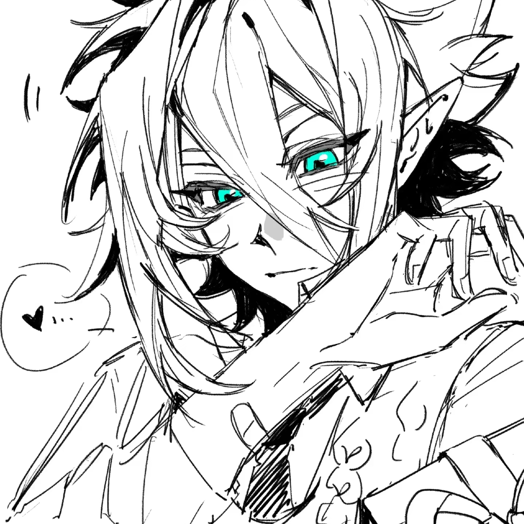1778169261884.png