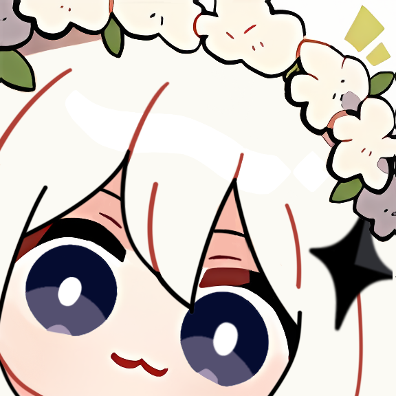 IMG_3842.PNG
