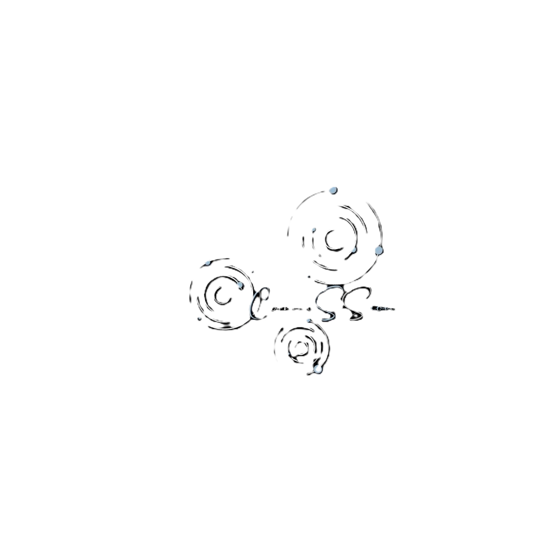 免费水印｜🌧️_3_-ki3x_来自小红书网页版.png